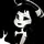 ★Sunlight_Key