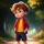 brayden 