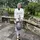 Thia Nurul