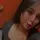Sofy Torres