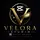 VELORA Studio