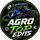 agro e top edits 