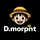 D.MORPHT [TOP]