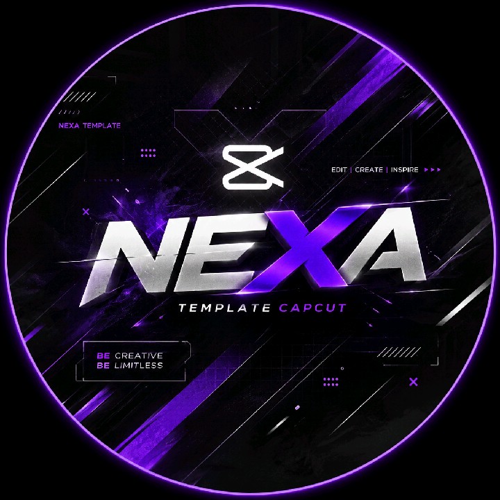 Nexaedit
