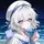 @覺燈 怜. 