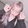 유린인뎁