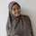 anisa673