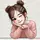 Winda Zry