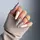 Trend Nails 
