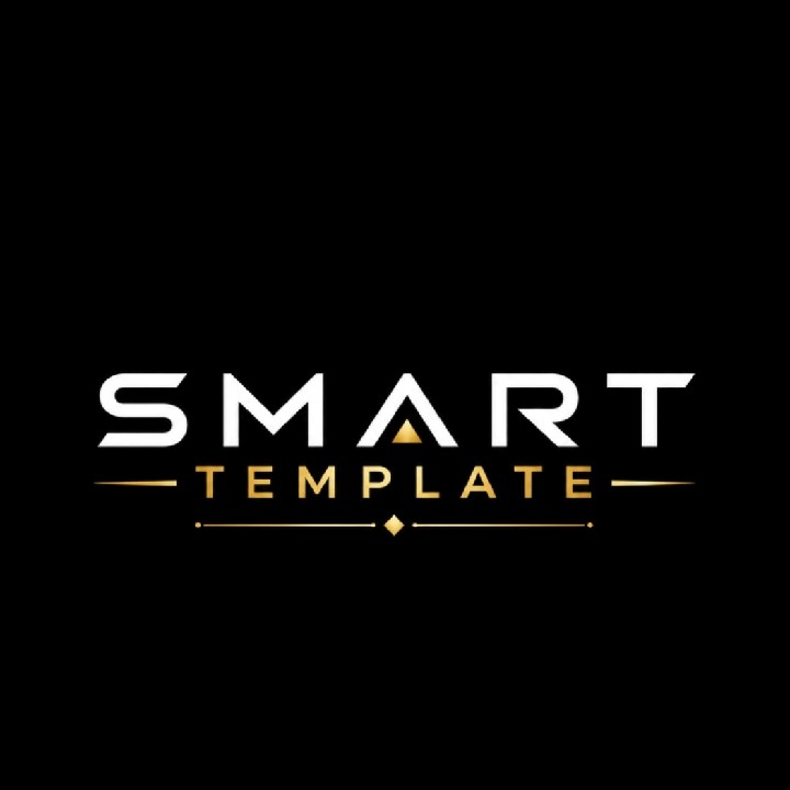 SMART TEMPLATE
