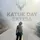 Katuk day ekeida