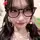 별이 바라기 똥꼬🫪