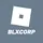 BlxCorp