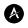 AeraCut