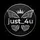 Just_4U
