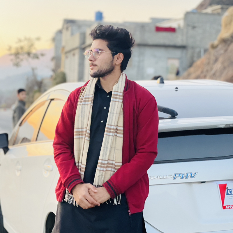 HASSAN KHAN2855