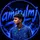 AMIRULMJ