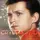 Crystal7boy 