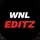 WNL Editz 