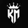 Kemm [SN]