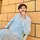 alimughal72