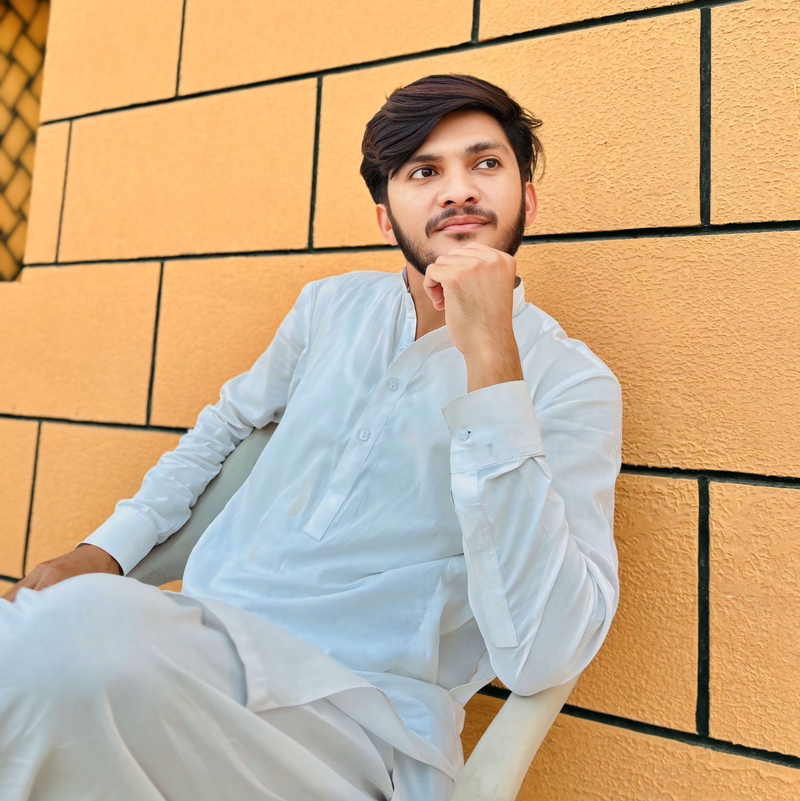 alimughal72