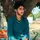 mujah9i9d