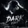 DARK EDİT
