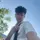 Van Quoc 🕸️