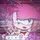꧁༺✧𝒜𝓂𝓎 𝑅𝑜𝓈𝑒✧༻꧂🛐💕