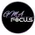 GMA Focus