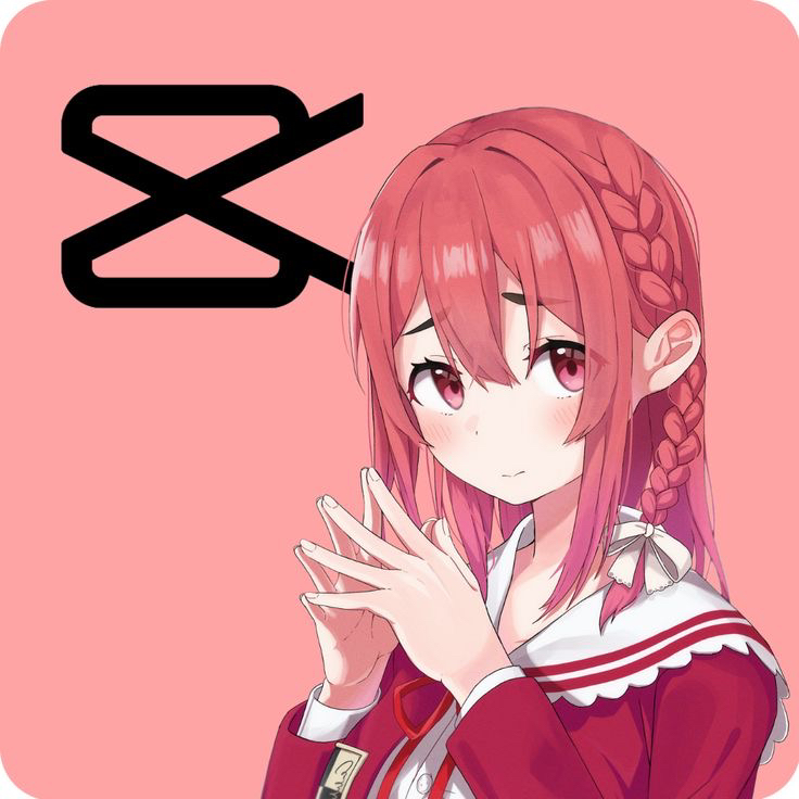 JHAI
