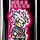 Goku Black