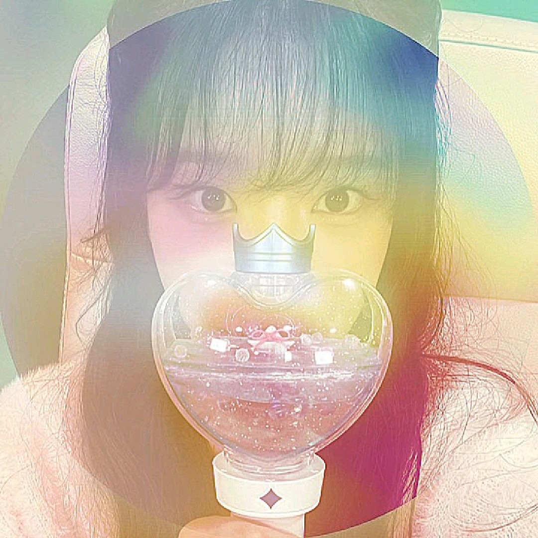 𐙚JOLİSSFANN★uzunara