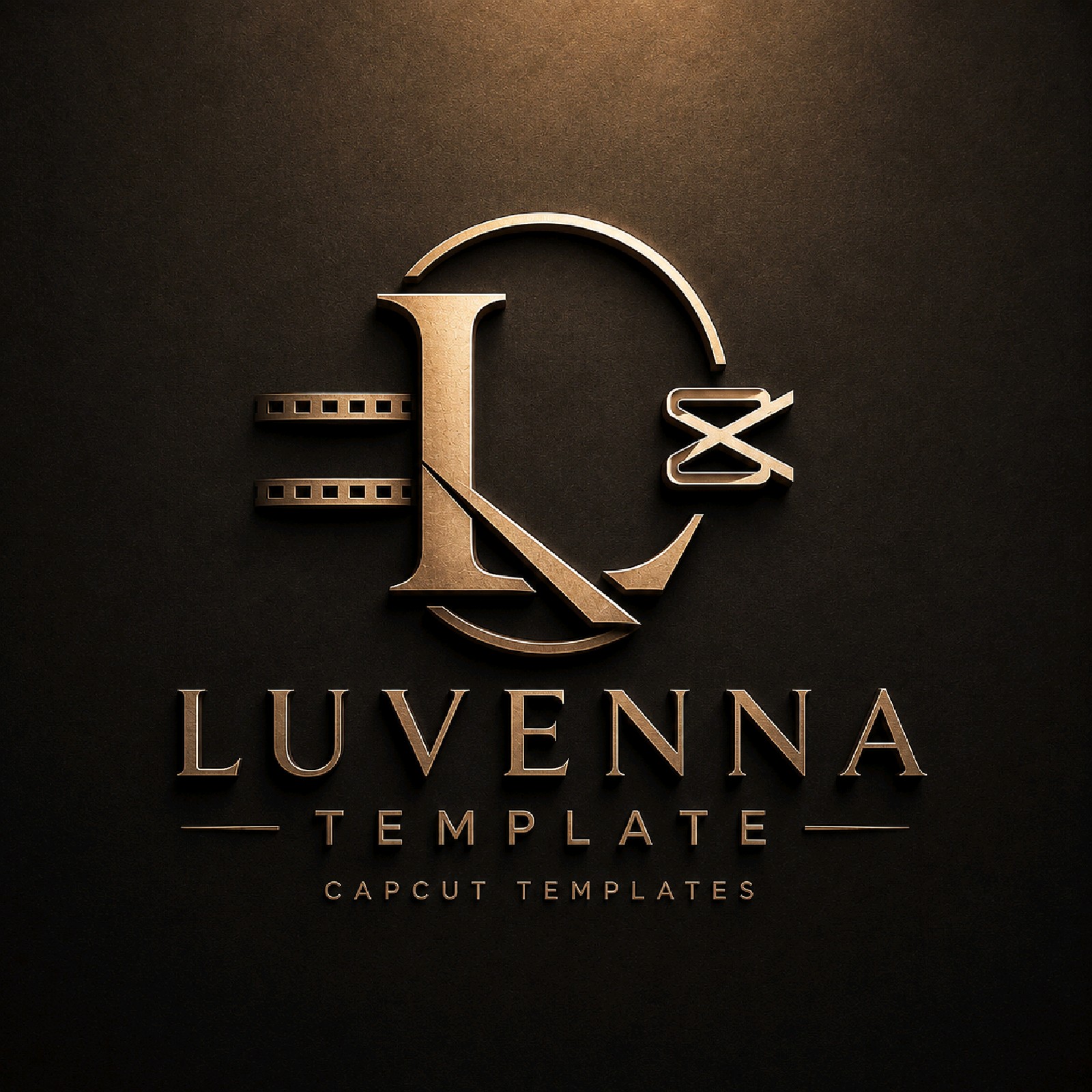 Luvenna_Template🇺🇸