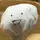 よしだコロコロ