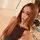 Megan utted 𓂂ɞ̴̶̷ ₃ ɞ̴̶̷𓂂