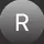 Rxzzzky16