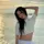 hyeriii