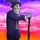 Big Boy🧙‍♂️✌️🏴󠁧󠁢󠁳󠁣󠁴󠁿🧦🥕