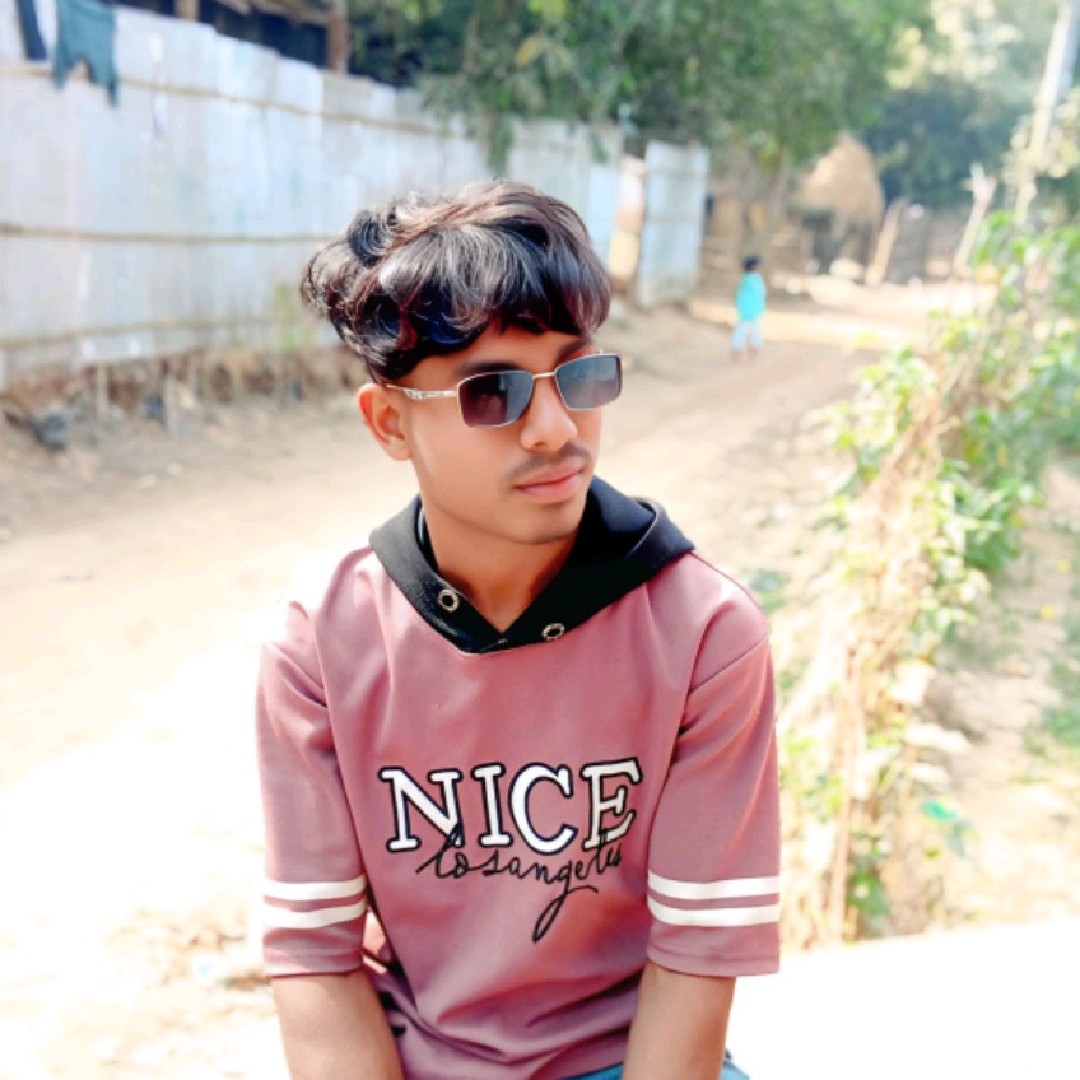 K এখন সঙগল আম 