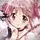 ❤️ Madoka Kaname ❤️