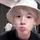 lai tờ ka>.<