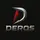 Deros