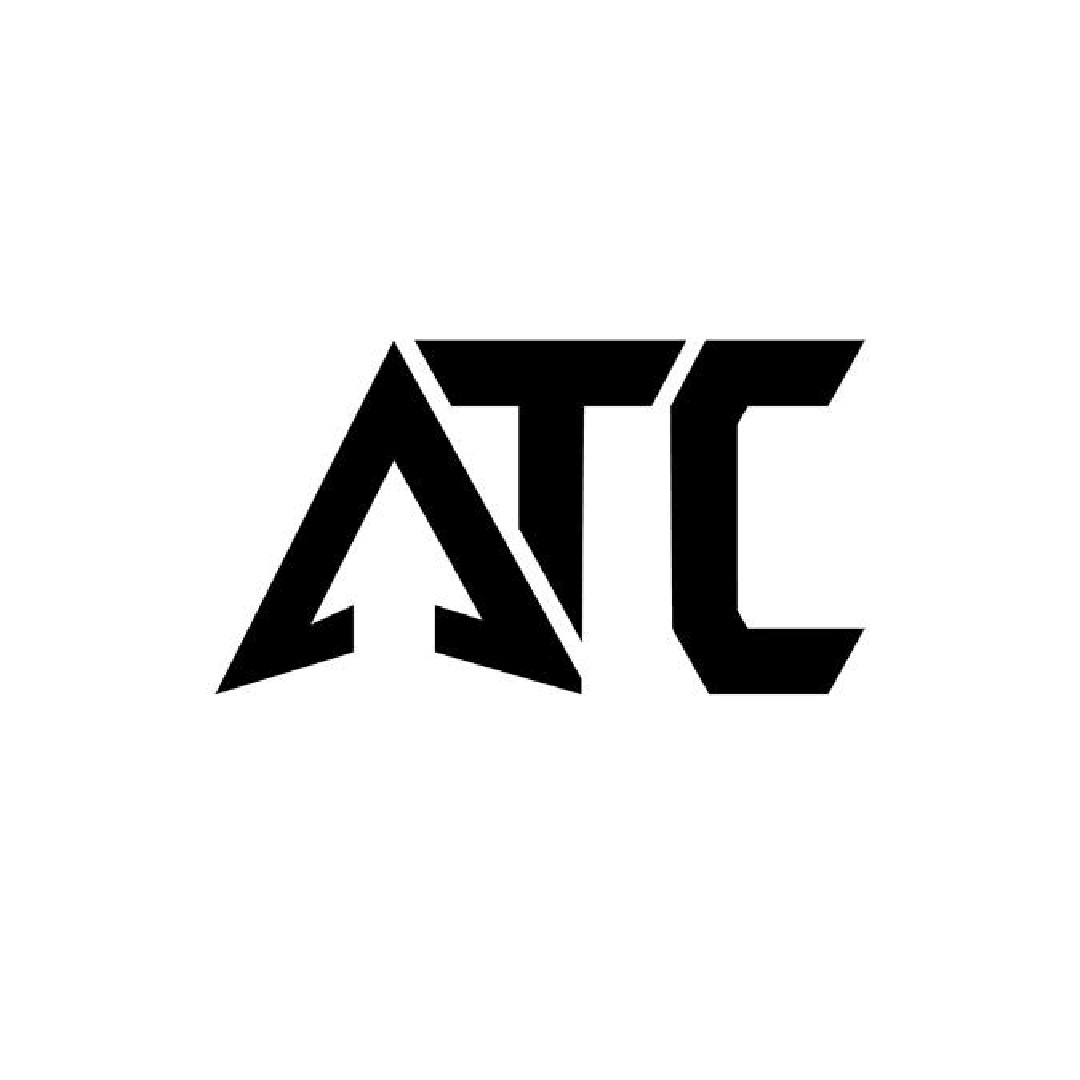 ATC[LDR]