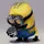 Rezaa[CC]