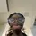 Chels2pretty
