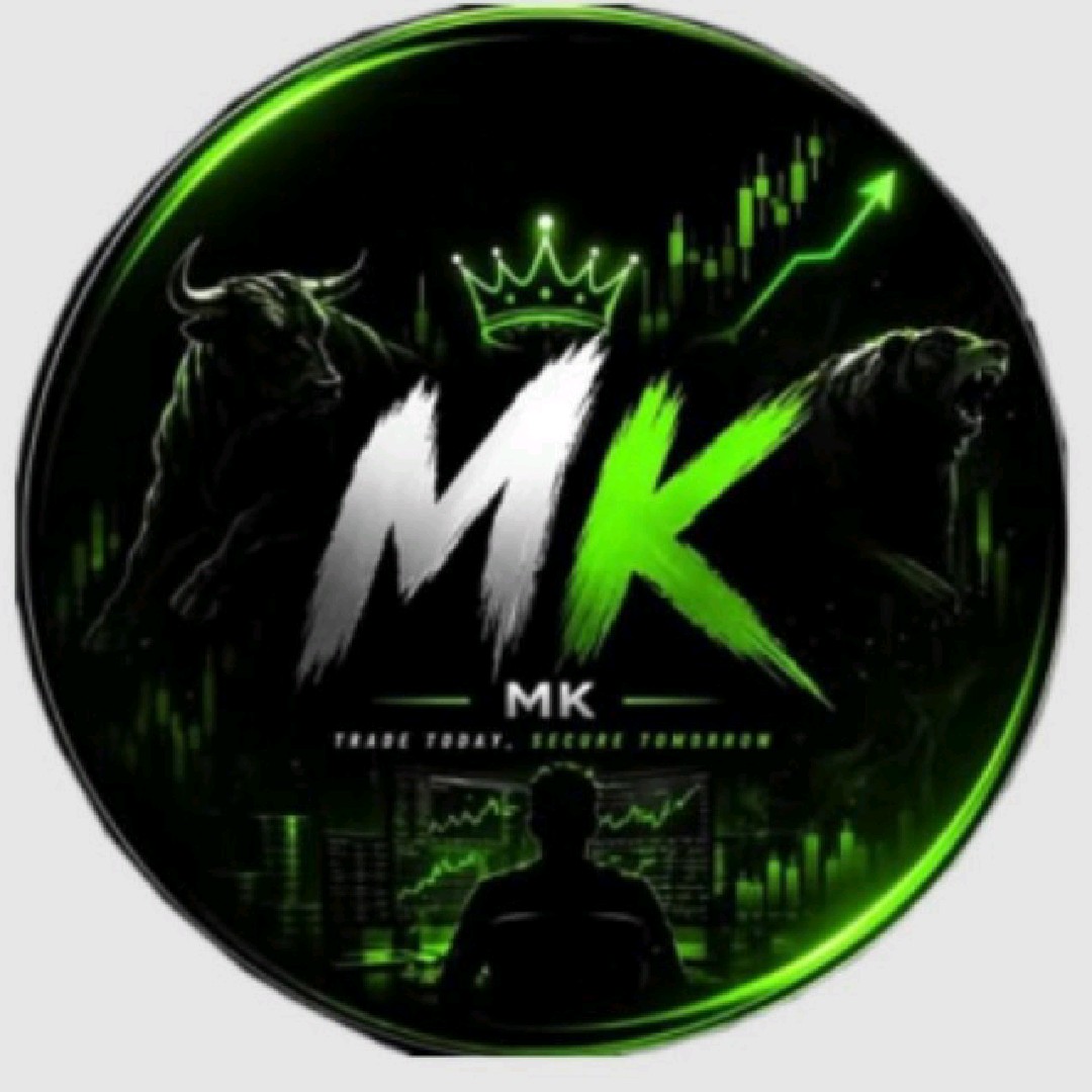 MKG.Edits 🇺🇸