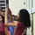 Isabela 