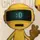 #200 Garnold  Fan